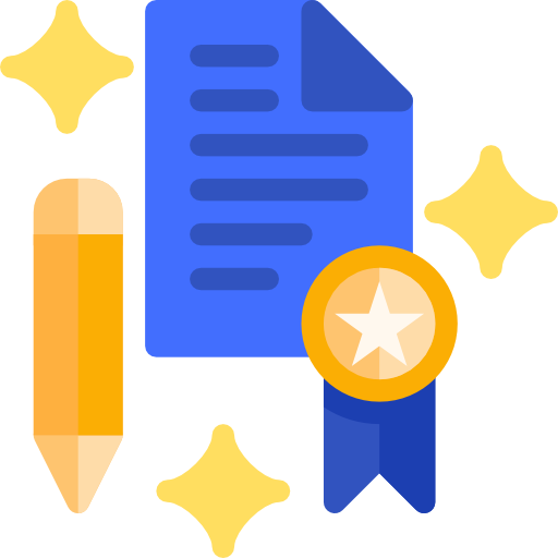 Certified Assurance
